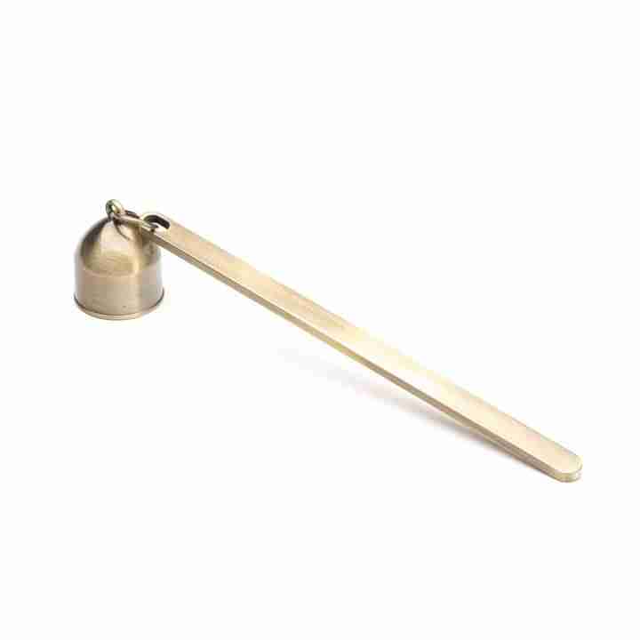 soja-co-accessoires-extincteur-a-bougies-antique-14327829659710_720x