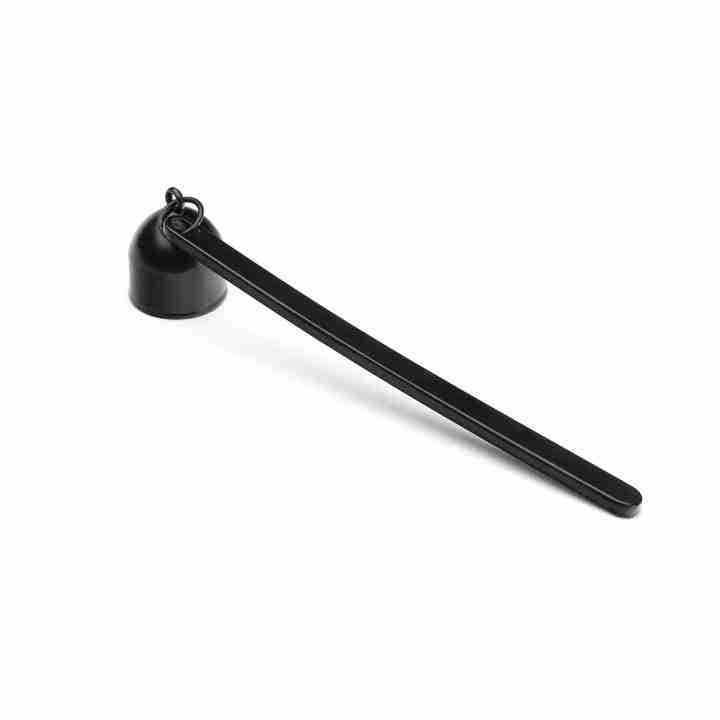 soja-co-extincteur-a-bougies-black-matte-14327832739902_720x