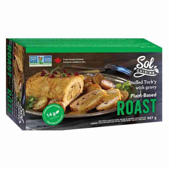 solcuisine-roast_700x