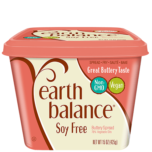 soy-free-buttery-spread-58904
