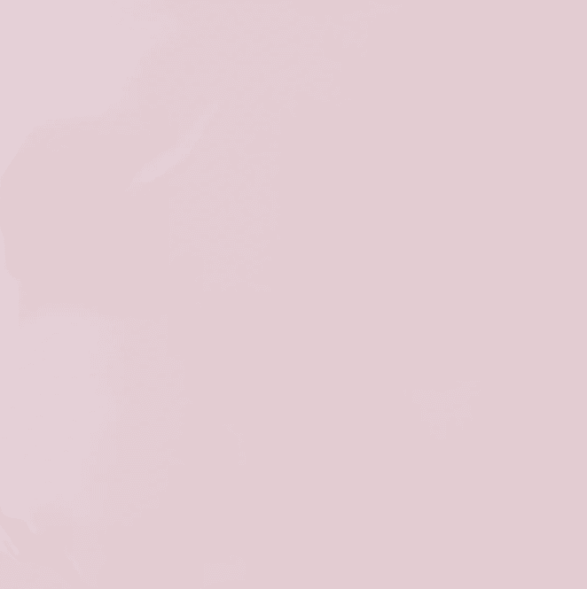 soylatte.PNG