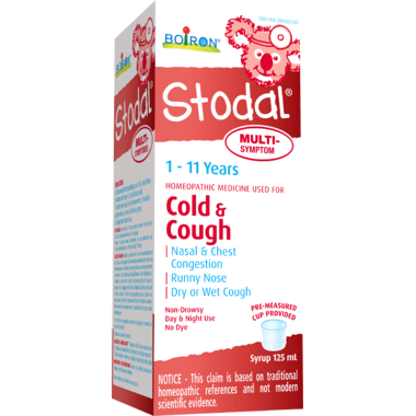 stodal-children-cold-cough
