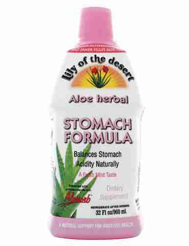 stomach-shot-large