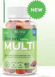 suku-teen-boy-total-multi-blueberry-grape-60-gummies