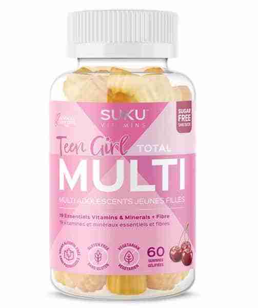 suku-teen-girl-total-multi-cherry-60-gummies