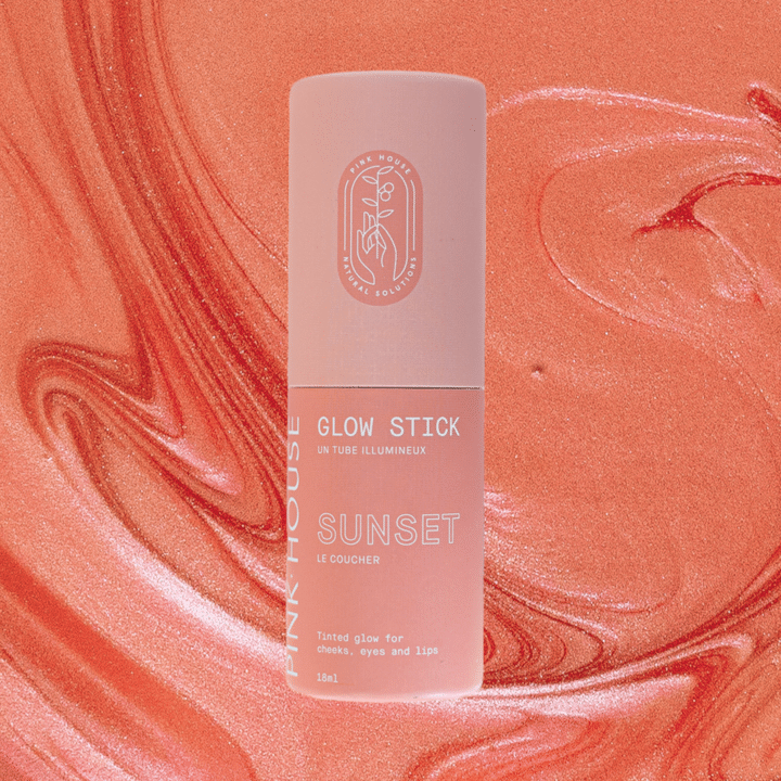 sunset_720x