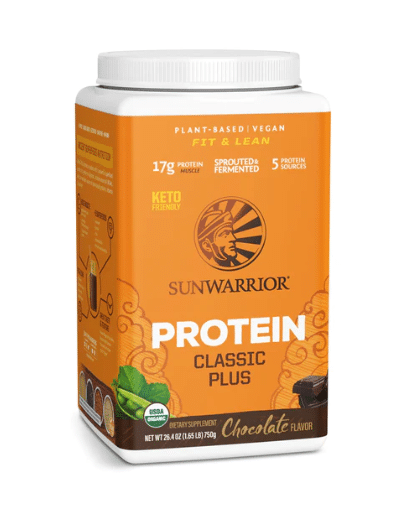 sunwarrior-classic-plus-protein-chocolate-750g
