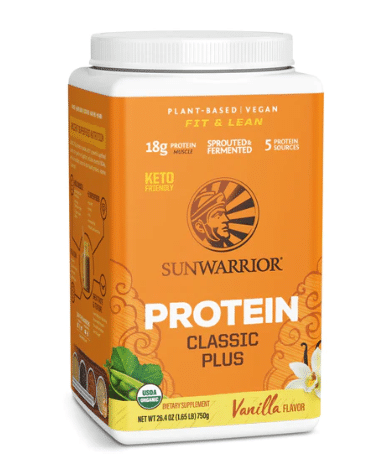 sunwarrior-classic-plus-protein-vanilla-750g