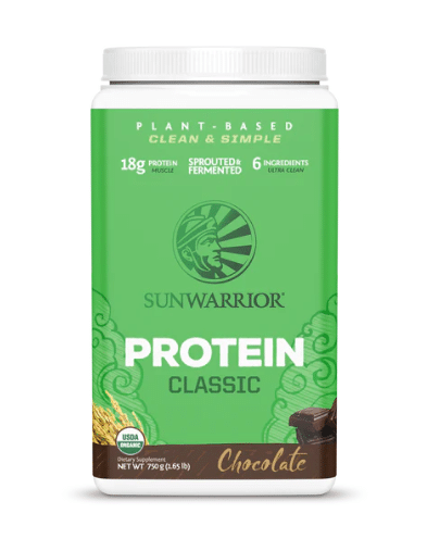 sunwarrior-classic-rice-protein-chocolate-750g