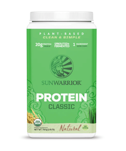 sunwarrior-classic-rice-protein-natural-750g