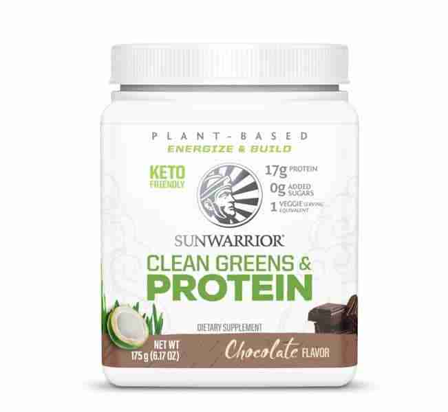 sunwarrior-clean-greens-protein-chocolate-175g