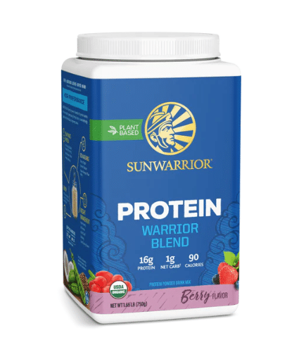 sunwarrior-warrior-blend-protein-berry-750g