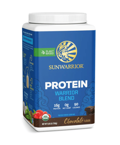 sunwarrior-warrior-blend-protein-chocolate-750g