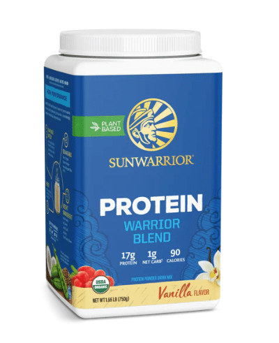 sunwarrior-warrior-blend-protein-vanilla-750g