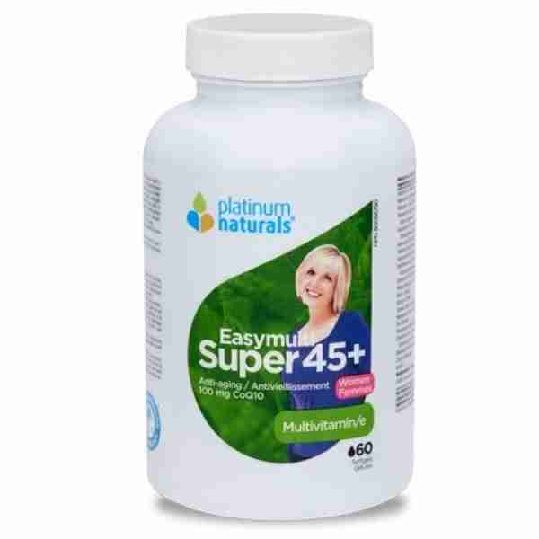 super-45