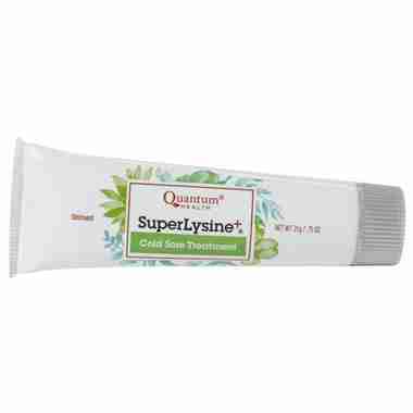 super-lysine-ointment-2
