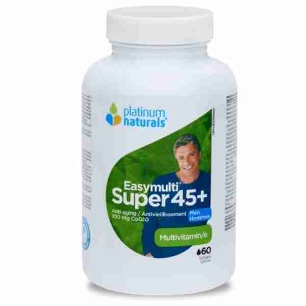 super45-men-60