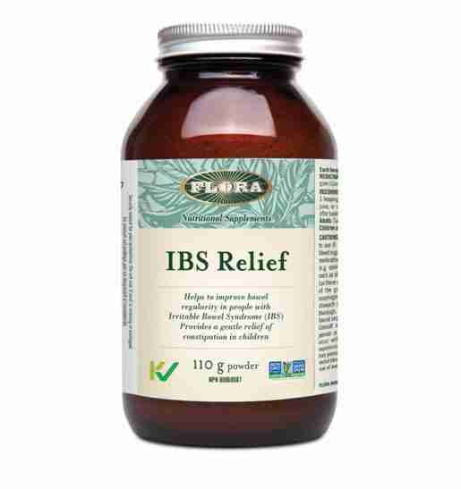 supplements-flora-ibs-relief-110g-1_2000x