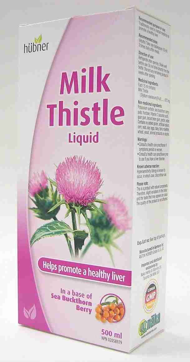 supplements-vitamins-hubner-milk-thistle-500ml-1_610x