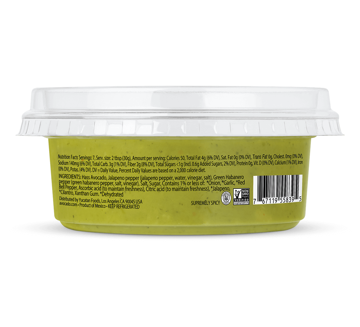supremelySpicy_tub8oz_back-1