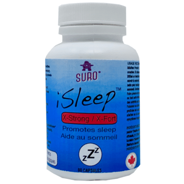suro-sleep