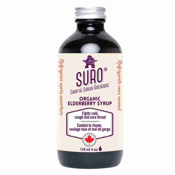 suro-syrup-118