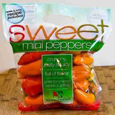sweet-mini-peppers-400x400-kalynskitchen