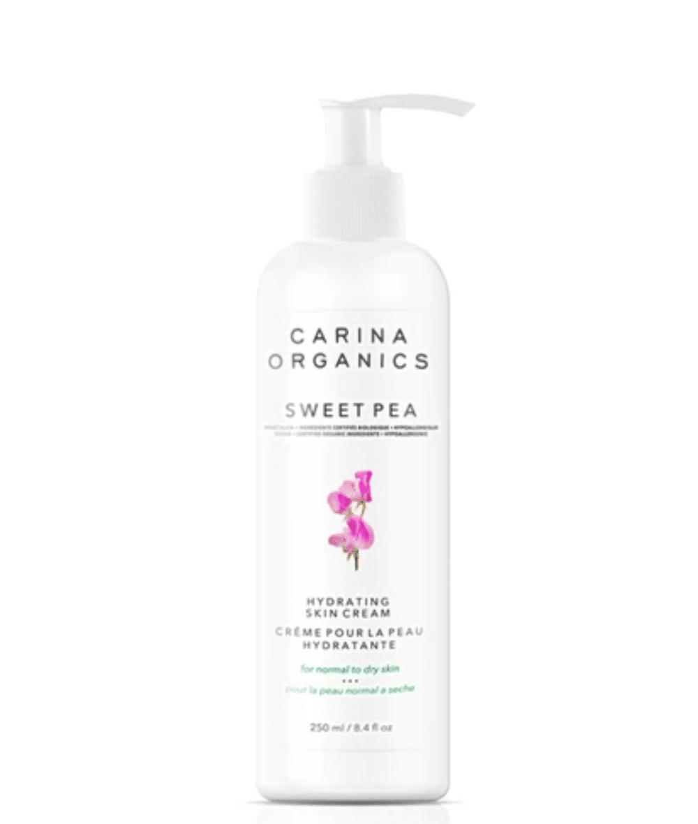 sweet-pea-cream