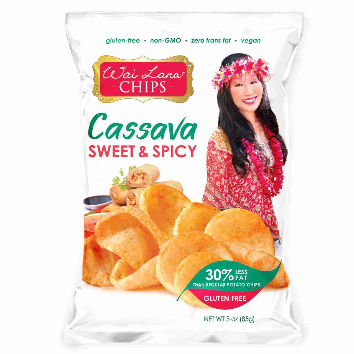 sweet-spicy-web_1__35535.1539461836.1280.1280