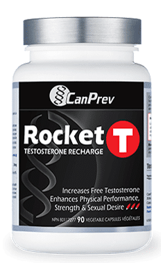 t-testosterone