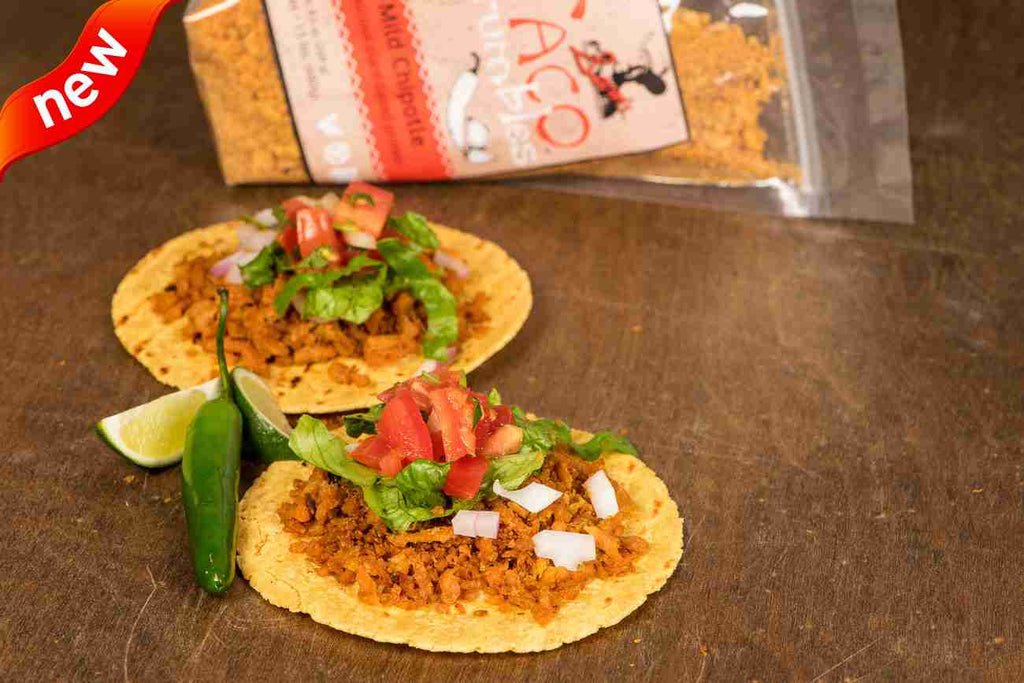tacosandbagnew
