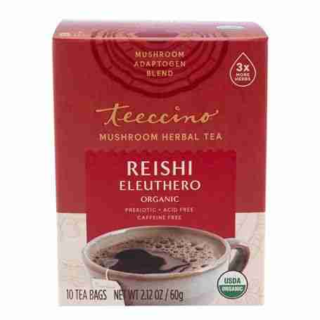 teeccino-reishi-eleuthero-mushroom-herb-tea-packaging-of-10bg