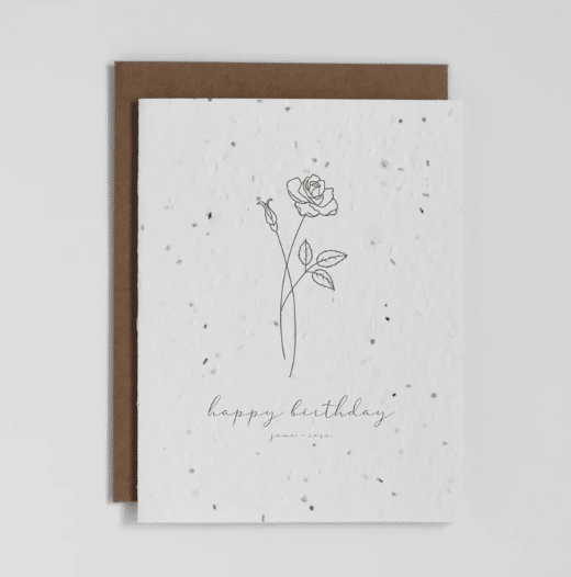 the-good-card-birth-flower-june-rose