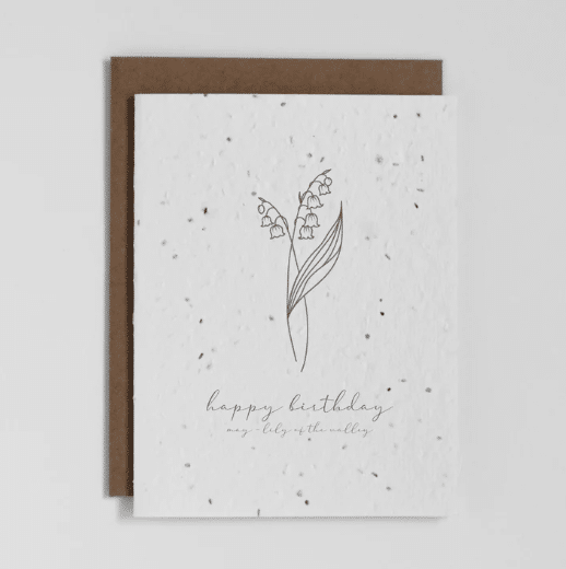 the-good-card-birth-flower-may-lily-of-the-valley