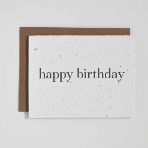 the-good-card-classic-happy-birthday