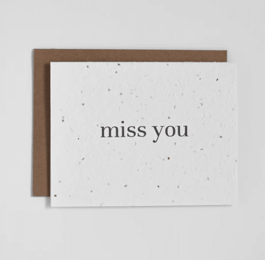 the-good-card-classic-miss-you