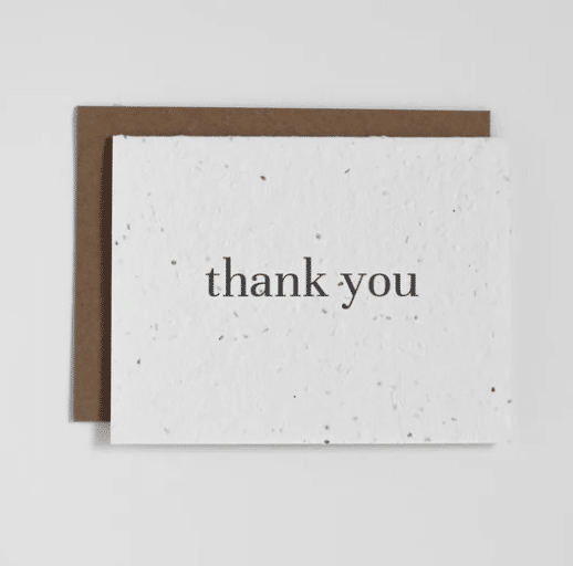 the-good-card-classic-thank-you