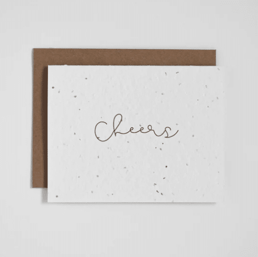 the-good-card-cursive-cheers