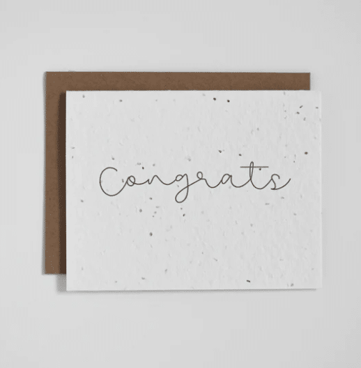 the-good-card-cursive-congrats