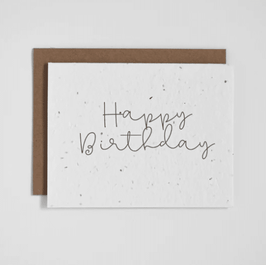 the-good-card-cursive-happy-birthday