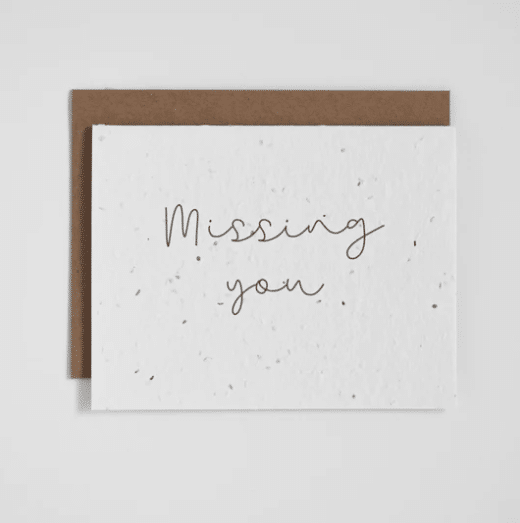 the-good-card-cursive-missing-you