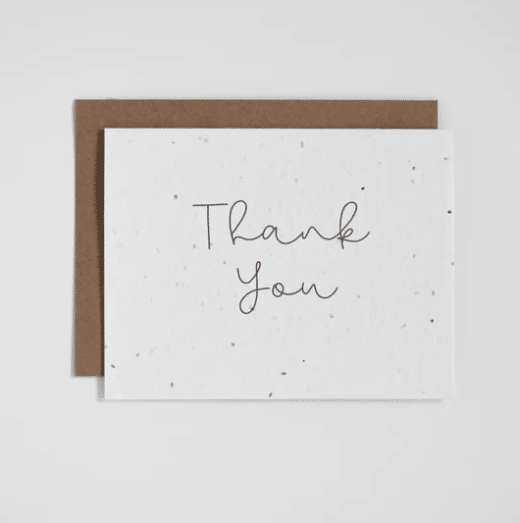 the-good-card-cursive-thank-you