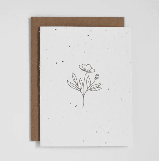 the-good-card-foral-1