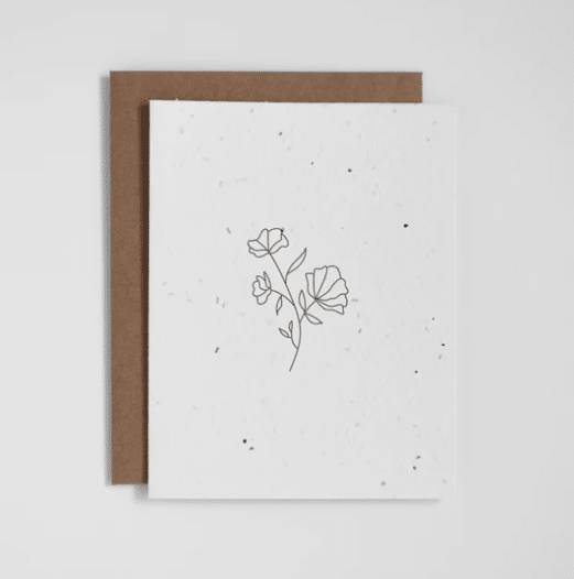 the-good-card-foral-3