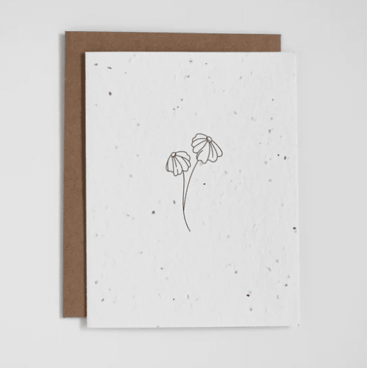 the-good-card-foral-4