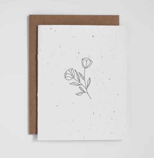 the-good-card-foral-5