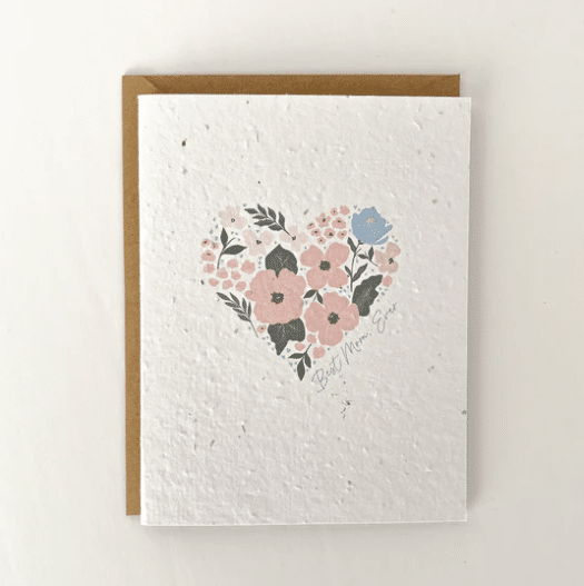 the-good-card-mothers-day-best-mom-ever