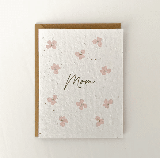 the-good-card-mothers-day-floral-mom