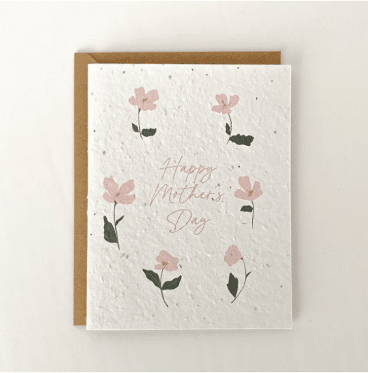 the-good-card-mothers-day-happy-mothers-day