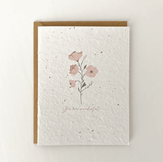 the-good-card-mothers-day-you-are-wonderful